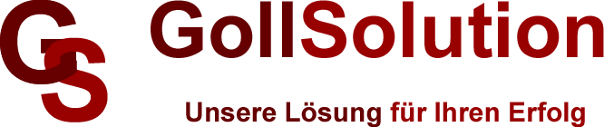 GollSolution oHG